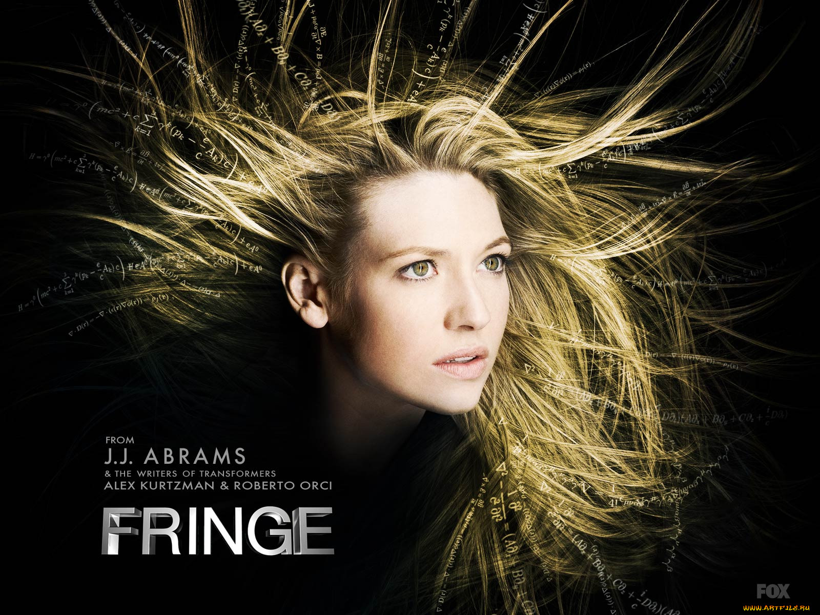 , , fringe, 